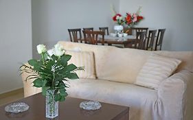 Athina Apartment
